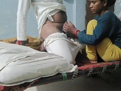 Collège université, Femelle, Doigter, Hd, Énorme, Époux mari, Indienne, Épouse