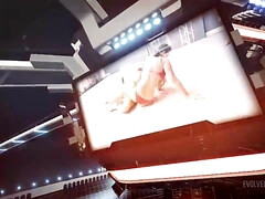 Большая жопа, Бикини, Милф, Натуральные сиськи, Порнозвезда, Рыжие, Тату, Сиськи