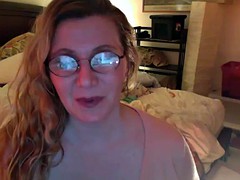 Amateur, Tetas grandes