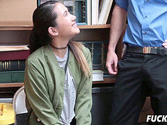 Spermaladung, Milf, Realität, Stiefmutter, Jungendliche (18+)