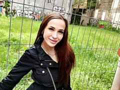 Большой член, Минет, Брюнетки, Деньги, Натуральные сиськи, От первого лица, Тощие, Сиськи