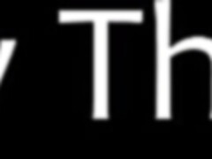 Pijpbeurt, Lul, Hardcore, Hd, Gezichtspunt, Roodharige vrouw, Tiener, Tieten likken