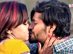 Sucer une bite, Brunette brune, Hd, Indienne