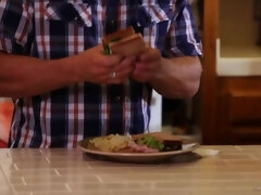 チン, ヨーロピアン, 指いじり, Hd, 熟年, 淫乱熟女, 自然山雀, タトゥー