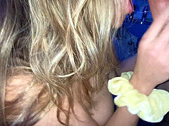 Большая жопа, Колледж, Молоденькие