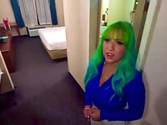 Zwart, Interraciaal, Latijnse vrouw, Likken, Masseren, Orgasme, Kut duiken, Zuigen