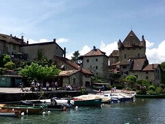 Жопа, Красивые, Пальцем, Хд, Милф, На природе, На публике, Киски