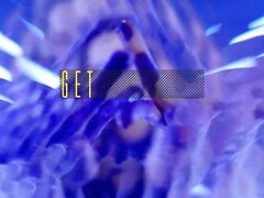 Большая жопа, Большие сиськи, Глубокая глотка, Собачьи, Киски, Реалити, Бритые, Втроем