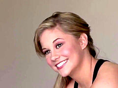 Hd videos, challenge, celeb