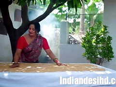 Sucer une bite, Hd, Femme au foyer, Indienne, Mère que j'aimerais baiser, Suçant, Voyeur, Épouse