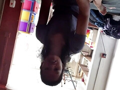 素人, アジア人