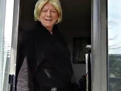 Travestis, Homosexuelle, Hard, Jouets