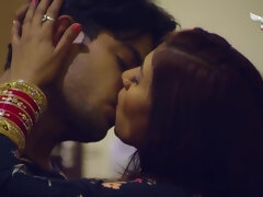 Grosse titten, Vollbusig, Erotisch, Hardcore, Indisch, Milf, Natürlichen titten, Ehefrau