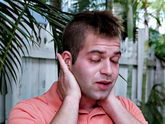 Жопа, Минет, Семяизвержение, Собачьи, Волосатые, Зрелые, Зрелые и анал, Мамочка