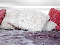 Leie, In den arsch, Blasen, Hardcore, Selbstgemacht, Masturbation, Party, Ehefrau