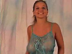 Красотки, Большие сиськи, Соло, Сиськи