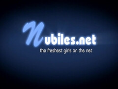 デカパイ, ブロンド, 巨乳な, オナニー, 自然山雀, シャワー, オッパイの, 濡れ