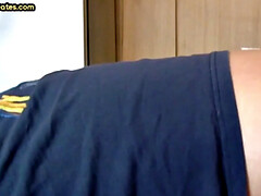 Amateur, Anal, Mamada, Garganta profunda, Fetiche, Gay, Juguetes, Clasico