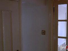 Gorda, Mamada, Polla, Pajear, Hd, Maduro, Realidad, Chupando