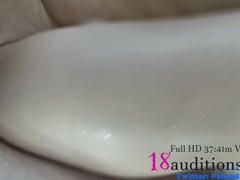 Leie, Grosser arsch, Besamung, Hd, Milf, Mutti, Orgasmus, Weibliche ejakulation