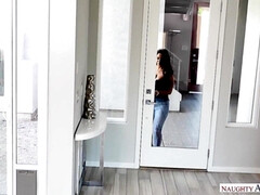 Gros cul, Gros seins, Plantureuse, Petite amie, Hard, Mère que j'aimerais baiser, Actrice du porno, Nénés