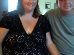 Enthousiasteling, Kont, Blond, Dik, Speelgoed, Webcamera