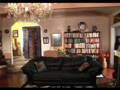 Erika Lockett - Scorching Big-Titted Milf