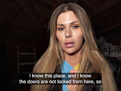 素人, デカ尻, デカパイ, フェラチオ, バック, アウトドア, ハメ撮り, 現実