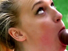 素人, フェラチオ, バック, ドイツ人, 手コキする, Hd, 人妻の, オナニー