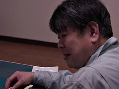 美女, フェラチオ, 浮気者, 中出し, 乱交, 日本人, 熟年, オッパイの