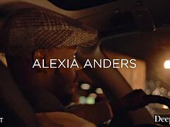 Anal, Asiático, Mamada, Morena, Compilación, Lencería, Montar, Tetas