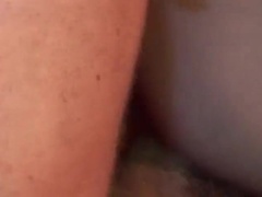 Anaal, Grote lul, Pijpbeurt, Sperma shot, Hd