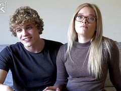 Arsch, Grosser arsch, Blasen, Hardcore, Hd, Muschi, Jungendliche (18+), Titten