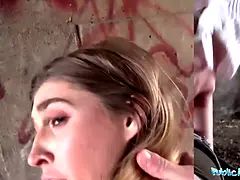 Большой член, Минет, Британки, Хд, На природе, От первого лица, На публике, Реалити