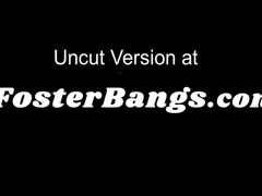 Pijpbeurt, Groep, Moeder die ik wil neuken, Taboe, Tiener, Trio