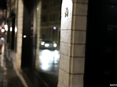 Arsch, Tussi, Grosse titten, Blasen, Vollbusig, Selbstgemacht, Natürlichen titten, Solo