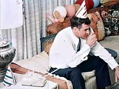 素人, 美女, ブロンド, 茶髪の, オージー, 赤毛, オッパイの, ヴィンテージ