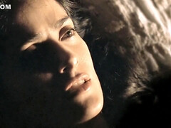 Culo, Tetona, Celebridad, Clásico, Garganta profunda, Hd, Natural, Pezones