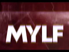 Américain, Sucer une bite, Femme couguar, Hd, Mature, Mère que j'aimerais baiser, Pov, Tabou