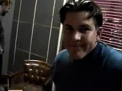 素人, アナル, ダブル開発, グループ, ハードコア, なめる, 下着, 現実