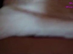 Любители, Азиатки, Измена, Наездница, Сосущие, Жена