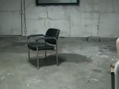 Asiatisch, Sadomasochismus, Fetisch, Hardcore, Hd, Japanische massage, Sklave