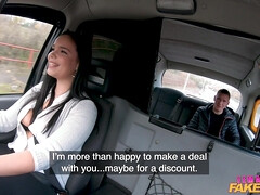 美女, 巨乳な, チェコ, バック, オナニー, オマンコ, 現実, タトゥー