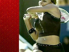 デカ尻, セレブ