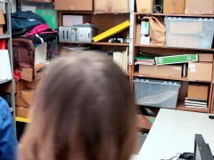 Азиатки, Собачьи, Секс без цензуры, Хд, Милф, Реалити