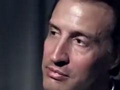 Любители, Анальный секс