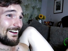 Amateur, Tetas grandes, Británico, Hd, Marido, Madres para coger, Chorro, Tatuaje