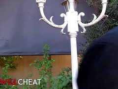 デカパイ, ブロンド, 浮気する, 指いじり, Hd, レズビアン, なめる, オマンコ