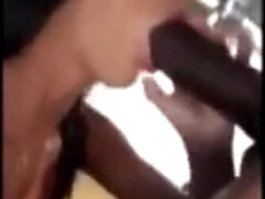 Tetas grandes, Corridas, Hembra, Tacones, Maduro, Orgía, Trio, Paja con tetas