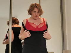 Большая жопа, Большие сиськи, Блондинки, Кончили внутрь, Бабушки, Хд, Натуральные сиськи, Соло